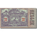 Banknote, Austria, Kirchham, 20 Heller, château, 1920 UNC(65-70) Mehl:FS 446