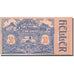 Banknote, Austria, Kirchham, 30 Heller, Eglise, 1920  UNC(65-70) Mehl:FS 446