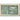 Banknote, Austria, Lend, 80 Heller, pont 1920-06-05, UNC(63), Mehl:FS 511IIa