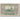 Billet, Autriche, Hartkirchen, 25 Heller, Eglise, 1920, SUP, Mehl:FS 353IIa