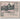 Banknote, Austria, KEMATEN, 50 Heller, Eglise, 1920 UNC(65-70) Mehl:FS 430b
