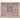 Banknote Austria Oberschlierbach 50 Heller, fleuve, 1920 UNC(65-70) Mehl:FS 694a