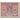 Banknote, Austria, Oberschlierbach, 20 Heller 1920 UNC (65-70) Mehl:FS 694a