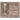 Banknote, Austria, Göstling, 10 Heller, pont, 1920, UNC(65-70), Mehl:FS 243a