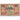 Banconote, Austria, Radstadt, 10 Heller, château 1920-12-31, SPL- Mehl:FS 811