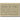 Banknote, Austria, Neukirchen, 50 Heller, Eglise, 1920, UNC(65-70), Mehl:FS 656a