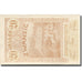 Banknote, Austria, Lilienfeld, 20 Heller, Eglise, 1920 UNC(65-70) Mehl:FS 523a