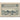 Banknote, Austria, Wartberg, 50 Heller, Eglise, 1921 UNC(63) Mehl:FS 1141a