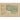 Banknote, Austria, Kremsmunster, 20 Heller, château, 1920 UNC(63) Mehl:FS 476II
