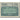 Banknote, Austria, St Veit, 50 Heller, rue, 1920 UNC(65-70) Mehl:FS 944a