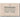 Banknote, Austria, Weilbach, 10 Heller, face value, 1920 UNC(63) Mehl:FS 1148