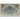 Billet, Autriche, Parz, 20 Heller, Eglise, 1920, 1920-03-14, SUP, Mehl:FS 721b