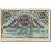 Billet, Autriche, Parz, 20 Heller, Eglise, 1920, 1920-03-14, SUP, Mehl:FS 721b