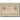 Banknote, Austria, Peterskirchen, 10 Heller 1920 UNC(65-70) Mehl:FS 736aC