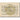Banknote, Austria, Waxenberg, 20 Heller, Blason, 1920, UNC(63) Mehl:FS 1144I