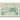 Banknote, Austria, Berg, 50 Heller, montagne 1920 UNC(63), Mehl:FS 81b