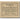 Banknote, Austria, Handenberg, 10 Heller, ferme, 1920 UNC(63) Mehl:FS 347a