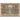 Banknote, Austria, Weissenkirchen, 20 Heller, rue, 1920 UNC(63) Mehl:FS 1158I