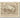 Banknote, Austria, Grünau, 20 Heller, Eglise, 1920 AU(55-58) Mehl:FS 299
