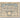Banknote, Austria, Traiskirchen, 50 Heller, Blason, 1921 UNC(63) Mehl:FS 1077b