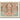Banknote, Austria, Schärding, 50 Heller, Eglise, 1920, UNC(63), Mehl:FS 910
