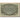 Banknote, Austria, Salzburg, 50 Heller, fontaine, 1920, AU(55-58), Mehl:FS 862a