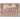 Banknote, Austria, Kreuzen, 20 Heller, ruine, 1920, UNC(65-70), Mehl:FS 479a