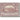 Banknote, Austria, Kreuzen, 50 Heller, village, 1920, UNC(63), Mehl:FS 479a