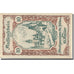 Banknote, Austria, St Pölten, 10 Heller, château, 1920 UNC(63) Mehl:FS 927III