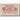 Banknote, Austria, Wien, 10 Heller, château 1920-12-31, UNC(63), Mehl:FS 1230b