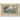Banknote, Austria, Obertrum, 10 Heller, village, 1920 UNC(65-70) Mehl:FS 695a