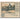 Banknote, Austria, Kematen, 50 Heller, village, 1920 UNC(65-70) Mehl:FS 430e