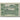 Banknote, Austria, Hainburg, 40 Heller, fleuve, 1920 UNC(65-70) Mehl:FS 337a
