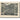 Banknote, Austria, Golling, 30 Heller, village, 1920 UNC(65-70) Mehl:FS 249