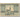 Banknote, Austria, Frankenmarkt, 50 Heller, Eglise, 1921 UNC(65-70) Mehl:FS 209a