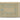 Banknote, Austria, Gurten, 20 Heller, personnage, 1920 UNC(65-70) Mehl:FS 312