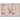 Banknote, Austria, Berg, 10 Heller, rue, 1920, 1920-06-27, UNC(63), Mehl:FS 81a