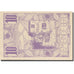 Banknote, Austria, Berg, 10 Heller, rue, 1920, 1920-06-27, UNC(63), Mehl:FS 81a