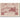 Banknote, Austria, Berg, 50 Heller, montagne 1920-06-27, UNC(63) Mehl:FS 81a