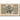 Banknote, Austria, Telfs, 50 Heller, personnage, 1920, UNC(65-70), Mehl:FS 1061a