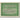Banknote, Austria, Salzburg, 10 Heller, montagne, 1920 UNC(63) Mehl:FS 498
