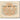 Banknote, Austria, Waxenberg, 80 Heller, fontaine, 1920 EF(40-45) Mehl:FS 1144I