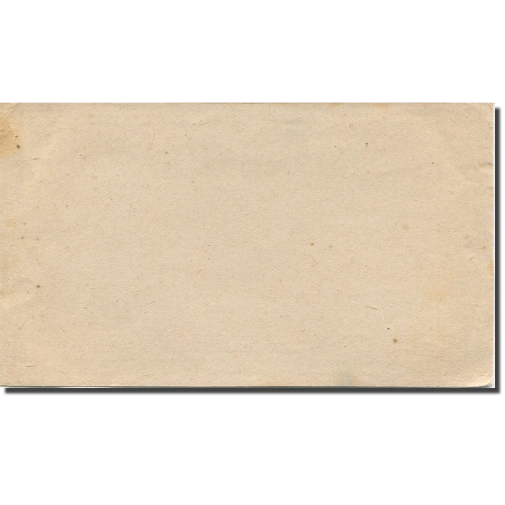 Banknote, Austria, Feuersbrunn, 10 Heller, village, 1920 EF(40-45) Mehl:FS 199
