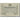 Banconote, Austria, Weilbach, 20 Heller, valeur faciale, 1920 SPL Mehl:FS 1148