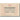 Banknote, Austria, Weilbach, 50 Heller, face value, 1920 UNC(63) Mehl:FS 1148
