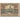 Banknote Austria Weissenkirchen, 20 Heller, Eglise, 1920 UNC(63) Mehl:FS 1158Ia