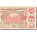 Banknote, Austria, Senftenberg, 50 Heller, paysage, 1920 UNC(63) Mehl:FS 993b