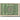 Banknote, Austria, Schwallenbach, 20 Heller 1920, UNC(65-70), Mehl:FS 1122