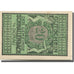 Banknote, Austria, Schwallenbach, 20 Heller 1920, UNC(65-70), Mehl:FS 1122