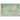 Banknote, Austria, Eizendorf, 50 Heller, village, 1921 UNC(63) Mehl:FS 170a